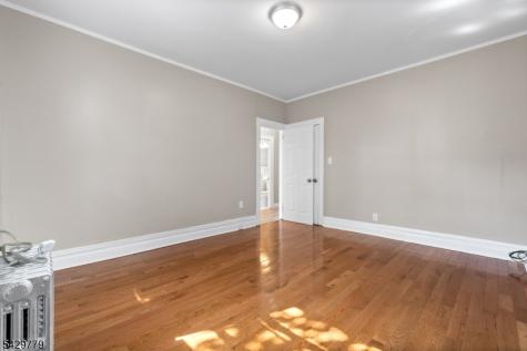 50 Underwood Street Newark NJ 07106