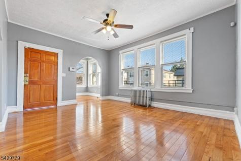 50 Underwood Street Newark NJ 07106