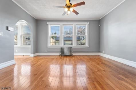 50 Underwood Street Newark NJ 07106