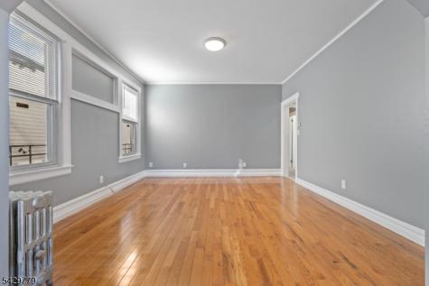 50 Underwood Street Newark NJ 07106