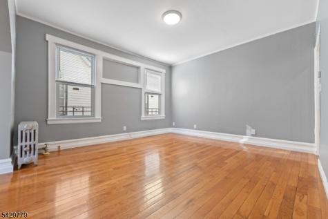 50 Underwood Street Newark NJ 07106