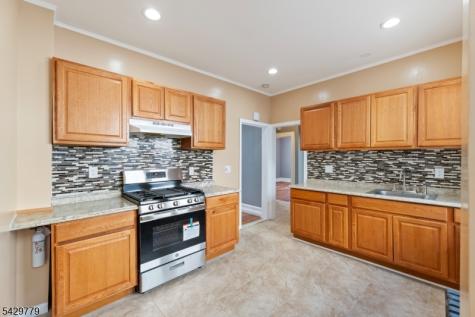 50 Underwood Street Newark NJ 07106