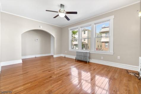 50 Underwood Street Newark NJ 07106