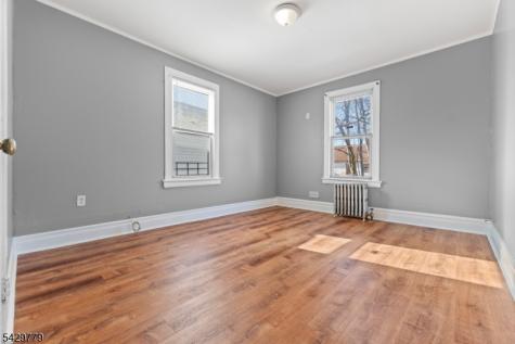 50 Underwood Street Newark NJ 07106