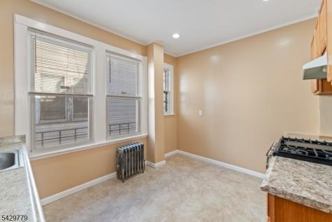 50 Underwood Street Newark NJ 07106