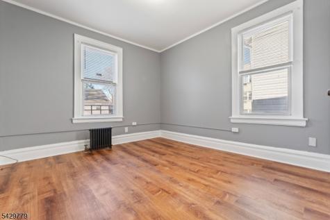 50 Underwood Street Newark NJ 07106