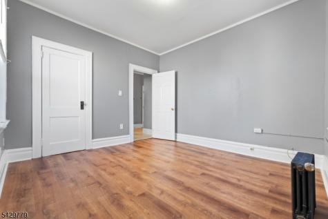 50 Underwood Street Newark NJ 07106
