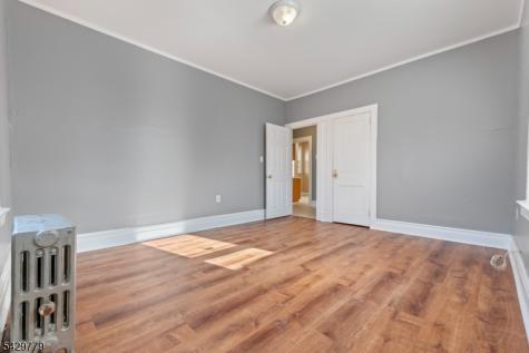 50 Underwood Street Newark NJ 07106