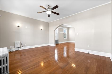 50 Underwood Street Newark NJ 07106