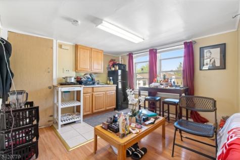 50 Underwood Street Newark NJ 07106