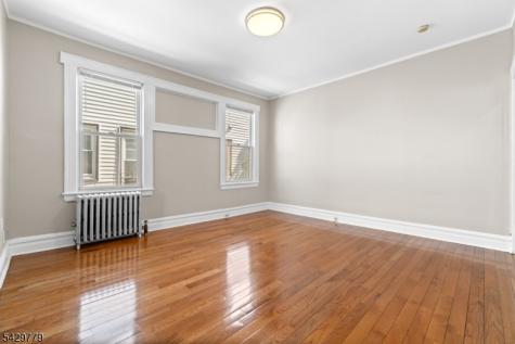 50 Underwood Street Newark NJ 07106