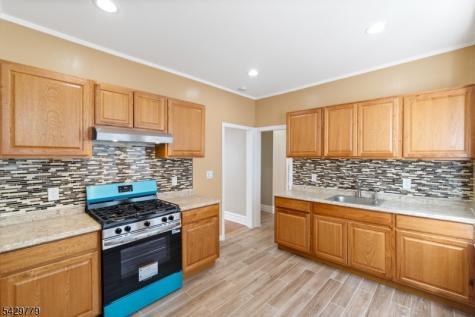 50 Underwood Street Newark NJ 07106