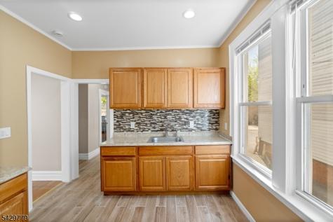 50 Underwood Street Newark NJ 07106