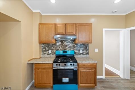 50 Underwood Street Newark NJ 07106