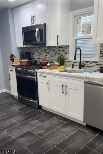 228 Elm Street Newark NJ 07105
