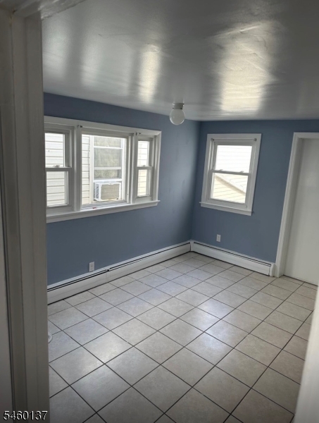 228 Elm Street Newark NJ 07105