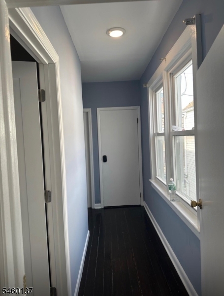 228 Elm Street Newark NJ 07105
