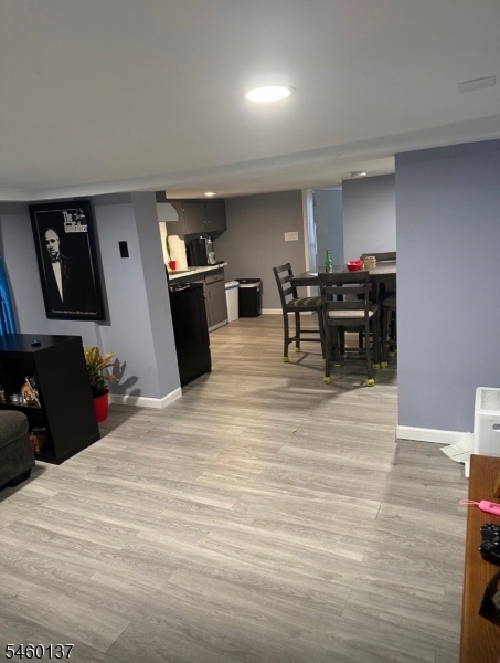 228 Elm Street Newark NJ 07105