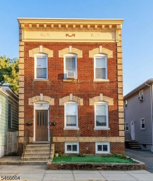 83 E Centre Street Nutley NJ 07110