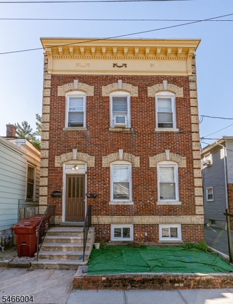 83 E Centre Street Nutley NJ 07110