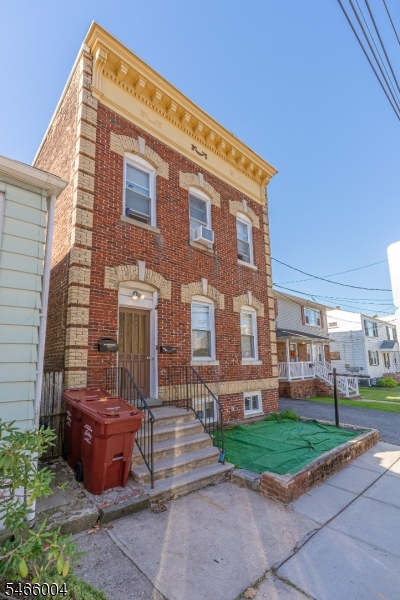 83 E Centre Street Nutley NJ 07110