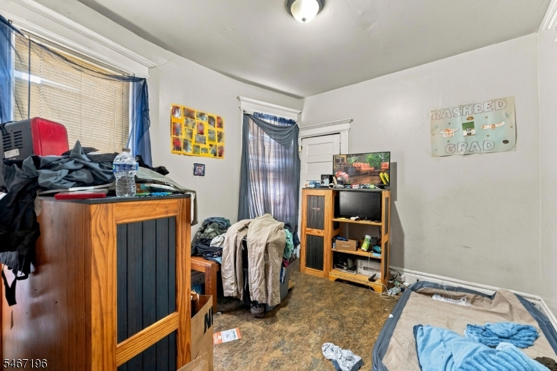 172 N 12th Street Newark NJ 07107