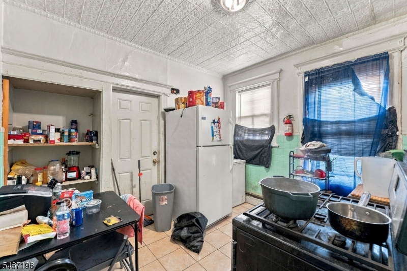 172 N 12th Street Newark NJ 07107