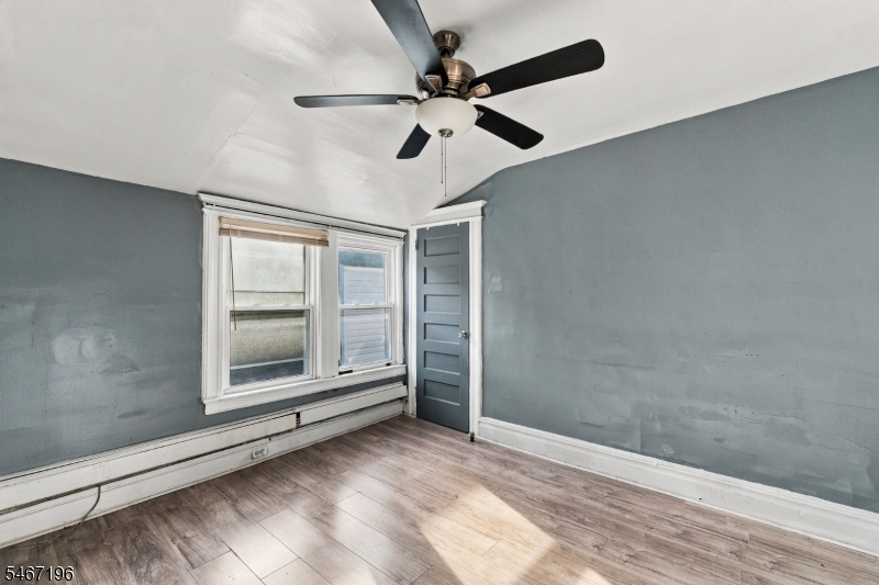172 N 12th Street Newark NJ 07107