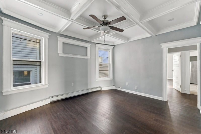 172 N 12th Street Newark NJ 07107