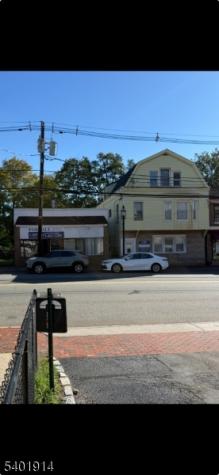 425 Main Street West Orange NJ 07052