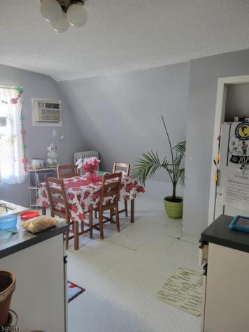 425 Main Street West Orange NJ 07052