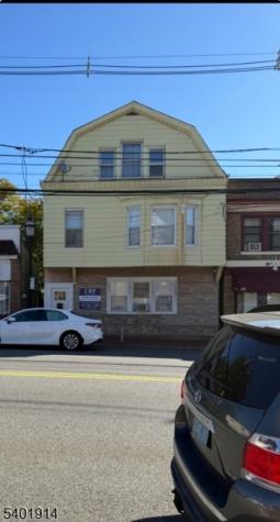 425 Main Street West Orange NJ 07052
