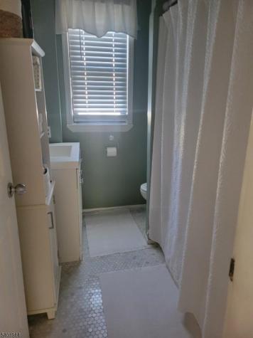 425 Main Street West Orange NJ 07052