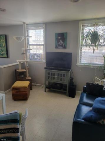 425 Main Street West Orange NJ 07052