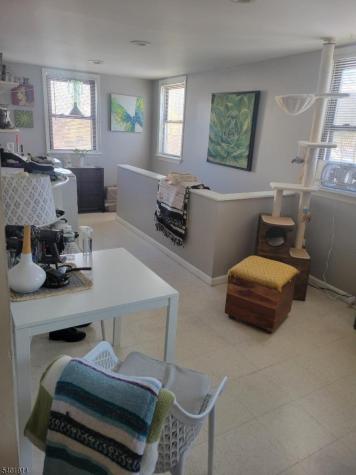 425 Main Street West Orange NJ 07052