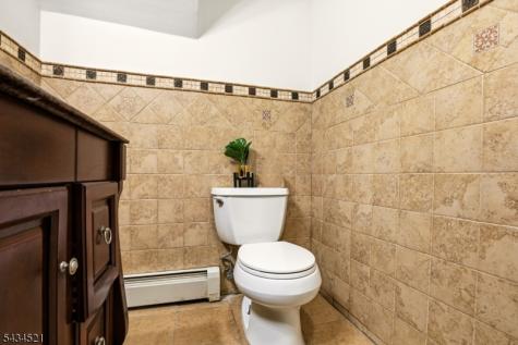 174 Orient Street Bayonne NJ 07002