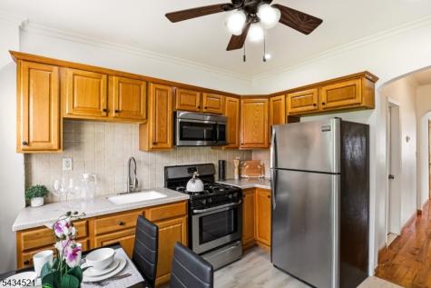 174 Orient Street Bayonne NJ 07002