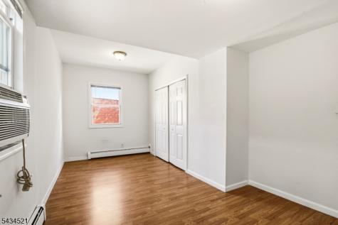 174 Orient Street Bayonne NJ 07002