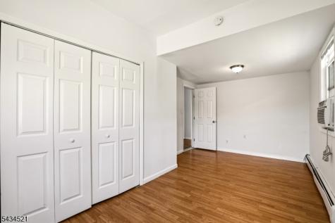 174 Orient Street Bayonne NJ 07002