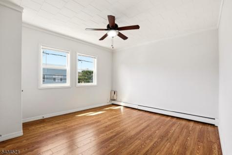174 Orient Street Bayonne NJ 07002