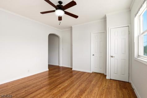 174 Orient Street Bayonne NJ 07002