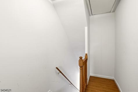 174 Orient Street Bayonne NJ 07002
