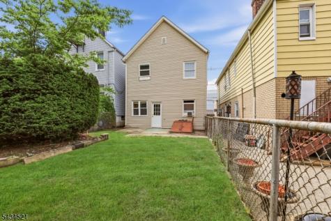 174 Orient Street Bayonne NJ 07002