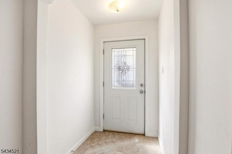 174 Orient Street Bayonne NJ 07002