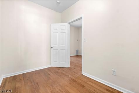 435 S 17th Street Newark NJ 07103