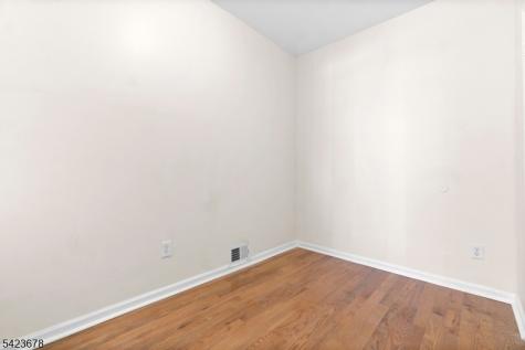 435 S 17th Street Newark NJ 07103