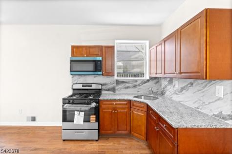 435 S 17th Street Newark NJ 07103