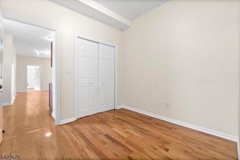 435 S 17th Street Newark NJ 07103