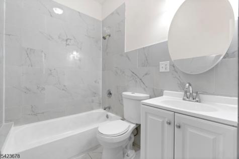 435 S 17th Street Newark NJ 07103