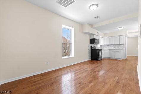 435 S 17th Street Newark NJ 07103